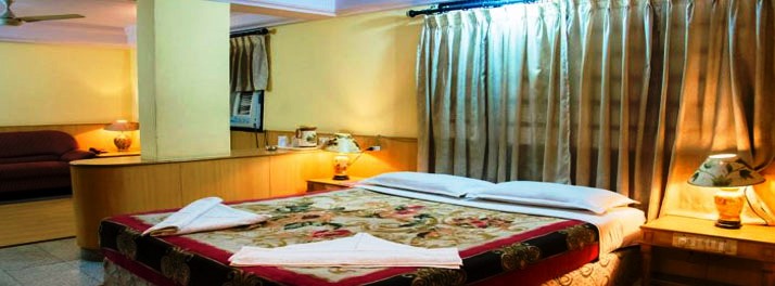 1556/Hotel Abhishek - Mysuru 09.jpg